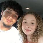 Abbigail Winstead - Facebook