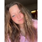Abby Winstead - Facebook