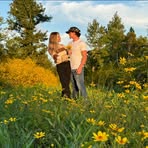 Abby Winstead - Facebook
