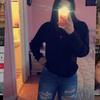 Abigail - @abigail.linstead - TikTok