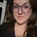 Abigail Niemyer - Facebook