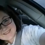 Abigail Spidermann Winstead - Facebook
