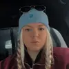 Abigail Wenstrand - @abigailwenstrand - TikTok