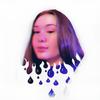 Abigail Winstead - @abigail.winstead - TikTok