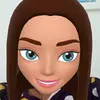4yourlife - @abigail.winston - TikTok