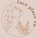 Abigail | HOLISTIC ESTHETICIAN | WINSTON-SALEM, NC - @faceplaceco - Instagram