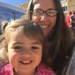 Abigail Bushman Winston - @abigailbushmanwinston - Instagram