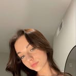 Abigail Marie Wilson - Facebook