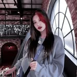 эбигейл - @abigail_winston.0 - Instagram