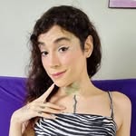 Abigail Winston - @abbiwabbi05 - Instagram