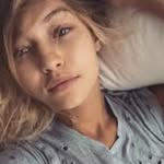 Abigail Winston - @a.b.i.g.a.i.l_0 - Instagram