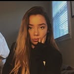 🤪Abigail Winston🐚 - @abigail.winston12 - Instagram