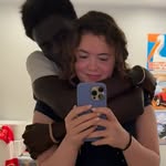 abigail winston - @abbywinston_ - Instagram