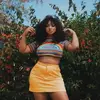 Abigail Winston - @abigailwinston - TikTok