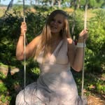 Abigail Winston - @abigail.winston8 - Instagram