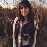 Abigail Winston - @abbywinstonian - Instagram