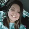 Abigail Winston - @awinston9 - TikTok