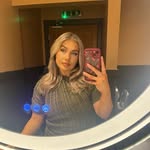 Abigail Winstone - @abigailwinstone_ - Instagram