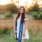 Abigail Wriston - Facebook