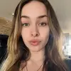 abigail.winston9204 - @abigail.winston9204 - TikTok