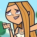 @abigailwinstonn6 - Instagram