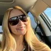 Winston Abigail - @winston.abigail - TikTok