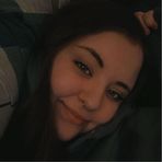 Abigail Wirth - Facebook