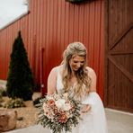 Abigail Wirth - Facebook