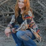 Abigail Wirth - Facebook