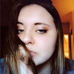 Abigail Wirth - @auavduwnaoxb - Instagram