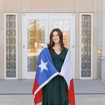 Abigail Wirthlin - Facebook