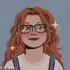 abby cadabby - @abigailwilsbacher - TikTok