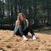 Abby Wisenbach - Facebook
