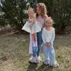 abigail 🦋 - @abigailwlsh - TikTok