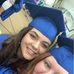 Abigail Wambach - Facebook
