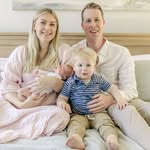 Abigail Wisbach - @abigailsmithwisbach - Instagram