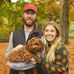 Abigail Wisbach - Facebook