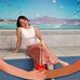 Abigail Wylbach - Facebook