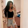 AbigailW102 - @abigailw102 - TikTok
