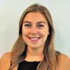 abigailwisbach - @abigailwisbach - TikTok