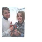 Abbie Louise'xox - @abigailwise_ - Instagram
