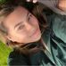 Abbie Wise - Facebook