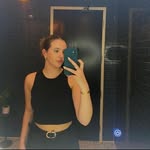 abby - @abigailwiseborn - Instagram