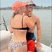Abby Wise - Facebook