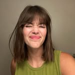 Abi Wise :)) - @abigailwise3 - Instagram