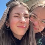 abigail🎉🎉 - @abigailwisemann - Instagram