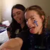abigail - @abigailwiseman - TikTok