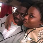 Abigail Osei - @abigailwise63 - Instagram