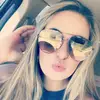 Abigail Ralston - @abigailwise1 - TikTok