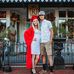 Abigail Wise - Facebook